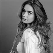 Insegnante Madrelingua di Italiano per Stranieri